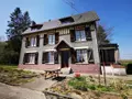 Maison a vendre Muchedent 76590 Seine-Maritime 76 203 m2 7 pièces 249900 euros 76044-778 001
