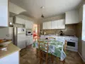 Maison a vendre Île-d'Houat 56170 Morbihan 56 113 m2 8 pièces 571240 euros 56041-840 007
