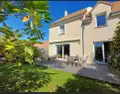 Maison a vendre Le Mans 72000 Sarthe 72 135 m2 7 pièces 271500 euros 72007-1131 001