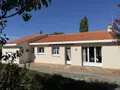 Maison a vendre Nieul-le-Dolent 85430 Vendée 85 97 m2 4 pièces 228600 euros 85072-1156 001