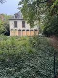 Maison a vendre Douai 59500 Nord 59 314 m2 12 pièces 418152 euros 59191-6129 004