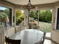 Maison a vendre Plouisy 22200 Côtes-d'Armor 22 90 m2 4 pièces 293920 euros 22064-1401 013