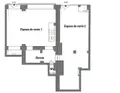 Fonds et murs commerciaux a vendre Paris 7e Arrondissement 75007 Paris 75 130 m2 4 pièces 3890000 euros 75022-932 002