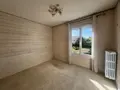 Maison a vendre Saint-Cyr-sur-Loire 37540 Indre-et-Loire 37 88 m2 262500 euros 37107-66 007
