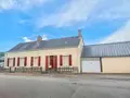 Maison a vendre Simplé 53360 Mayenne 53 91 m2 4 pièces 84800 euros 53032-1106 001