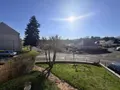Maison a vendre Saumur 49400 Maine-et-Loire 49 127 m2 5 pièces 190200 euros 49105-965 017