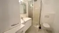 Appartement a vendre Vannes 56000 Morbihan 56 45 m2 245820 euros 56003-1446 013