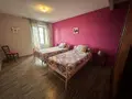 Maison a vendre Cézens 15230 Cantal 15 168 m2 249000 euros 15046-63 008