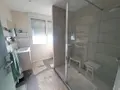 Maison a vendre Guînes 62340 Pas-de-Calais 62 272 m2 10 pièces 281220 euros 62098-2468 012