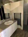 Maison a vendre Giel-Courteilles 61210 Orne 61 140 m2 6 pièces 188000 euros 61030-1337 006
