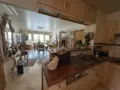 Appartement a vendre Cherbourg-en-Cotentin 50100 Manche 50 79 m2 3 pièces 450640 euros 50108-4809 003