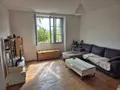 Appartement a vendre Marnay 70150 Haute-Saône 70 75 m2 65500 euros 25012-961 004