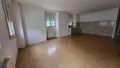 Appartement a vendre Pierrefontaine-lès-Blamont 25310 Doubs 25 99 m2 5 pièces 108000 euros 25054-1746 002