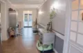 Maison a vendre Les Damps 27340 Eure 27 295 m2 12 pièces 596000 euros 27063-1376 003