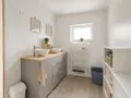 Maison a vendre Mazingarbe 62670 Pas-de-Calais 62 159 m2 4 pièces 192000 euros 62096-358 007
