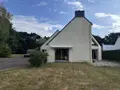 Maison a vendre Séné 56860 Morbihan 56 140 m2 641343 euros 56003-1466 017