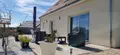 Maison a vendre Pezou 41100 Loir-et-Cher 41 130 m2 6 pièces 235853 euros 41050-2893 016