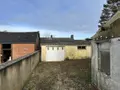 Maison a vendre Caumont-sur-Aure 14240 Calvados 14 75 m2 3 pièces 96300 euros 14076-5844 004
