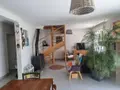 Maison a vendre Baden 56870 Morbihan 56 150 m2 7 pièces 708975 euros 56096-49 007