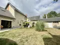 Maison a vendre Thil 51220 Marne 51 159 m2 6 pièces 366500 euros 51046-2727 001
