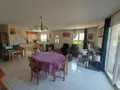 Maison a vendre Kervignac 56700 Morbihan 56 86 m2 5 pièces 291520 euros 56040-678 006