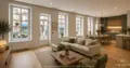 Appartement a vendre Aire-sur-la-Lys 62120 Pas-de-Calais 62 68 m2 3 pièces 89250 euros 62096-252 005