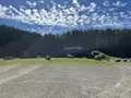 Immeuble de rapport a vendre Callac 22160 Côtes-d'Armor 22 400 m2 210000 euros 29066-3873 002
