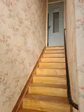 Maison a vendre La Chèze 22210 Côtes-d'Armor 22 50 m2 3 pièces 84080 euros 56053-2544 013