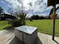 Maison a vendre Nouvoitou 35410 Ille-et-Vilaine 35 172 m2 6 pièces 437300 euros 35024-1326 031