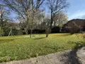 Maison a vendre Valentigney 25700 Doubs 25 100 m2 4 pièces 155000 euros 25054-1943 009