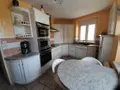 Maison a vendre Saulges 53340 Mayenne 53 108 m2 7 pièces 79200 euros 53018-1780 004