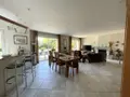 Maison a vendre Quiberon 56170 Morbihan 56 160 m2 6 pièces 885000 euros 56041-914 002