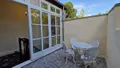 Maison a vendre Morlaix 29600 Finistère 29 151 m2 7 pièces 257495 euros 29083-1652 003