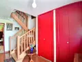 Maison a vendre Équeurdreville-Hainneville 50120 Manche 50 98 m2 6 pièces 250752 euros 50112-858 010