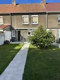 Maison a vendre Outreau 62230 Pas-de-Calais 62 85 m2 4 pièces 148400 euros 62057-1586 002