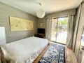 Maison a vendre Mimizan 40200 Landes 40 166 m2 6 pièces 549080 euros 40007-92 008