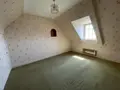 Maison a vendre Ploubazlanec 22620 Côtes-d'Armor 22 108 m2 7 pièces 239850 euros 22023-3533 013
