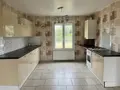 Maison a vendre Marquion 62860 Pas-de-Calais 62 105 m2 4 pièces 195000 euros 62017-3298 008