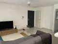Appartement a vendre Fort-de-France 97200 Martinique 972 60 m2 3 pièces 200000 euros 97207-707 003
