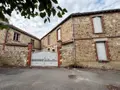 Maison a vendre Paris 10e Arrondissement 75010 Paris 75 441 m2 325900 euros 51067-254 001
