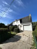 Maison a vendre Arradon 56610 Morbihan 56 117 m2 5 pièces 472500 euros 56004-912 007