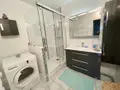Appartement a vendre Reims 51100 Marne 51 86 m2 4 pièces 284000 euros 51046-2708 009