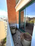 Appartement a vendre Neuilly-sur-Seine 92200 Hauts-de-Seine 92 52 m2 2 pièces 550000 euros 92010-1375 002