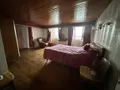 Maison a vendre Paulhac 15430 Cantal 15 131 m2 137800 euros 15046-67 006