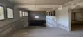 Appartement a vendre Brest 29200 Finistère 29 83 m2 3 pièces 474110 euros 29059-754 014