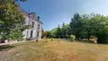 Maison a vendre Port-d'Envaux 17350 Charente-Maritime 17 308 m2 10 pièces 572000 euros 17111-605 009