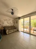 Appartement a vendre Lattes 34970 Hérault 34 56 m2 3 pièces 279000 euros 34094-314 003