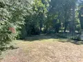 Maison a vendre Besançon 25000 Doubs 25 86 m2 5 pièces 275000 euros 25002-786 003
