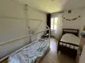 Maison a vendre Val d'Erdre-Auxence 49370 Maine-et-Loire 49 182 m2 5 pièces 230000 euros 49019-3519 005