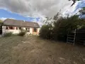 Maison a vendre Blangy-Tronville 80440 Somme 80 152 m2 4 pièces 299250 euros 80004-1283 001